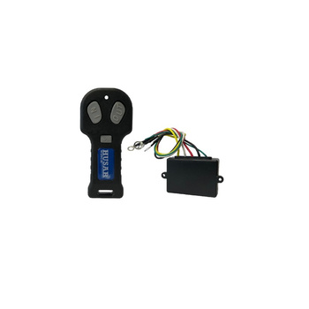 Pilot bezprzewodowy BST 24V