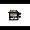 Wyciągarka hydrauliczna Husar Winch BST H 3300 LBS