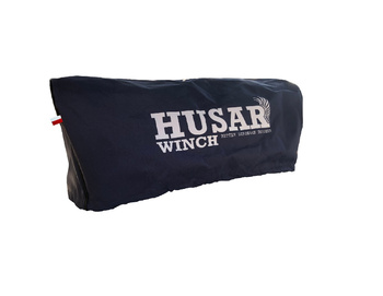 Pokrowiec duży rozmiar