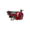Wyciągarka hydrauliczna Husar Winch BST HS 12000 Lbs