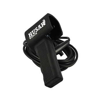 Pilot przewodowy BST 14000lbs - 22000lbs