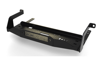 Ford Ranger 2006-2011 benzyna płyta montażowa wyciągarki