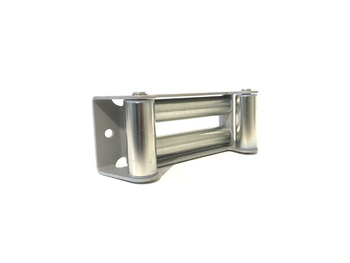 Prowadnica rolkowa BST 10000 -22000Lbs