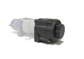 Przekładnia BST S 5500Lbs