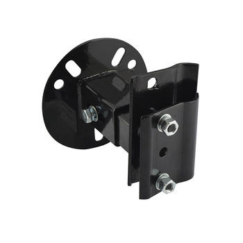 Uchwyt Hi-Lift Farm Jack