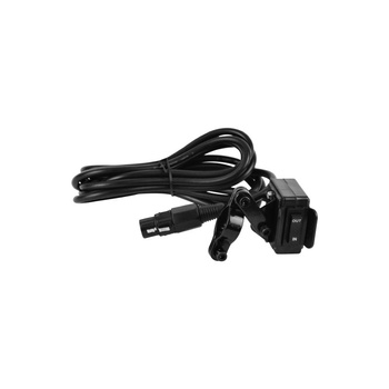 Pilot przewodowy ATV BST 2000 -3500lb