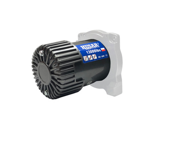 Silnik BST 12000-13000Lb