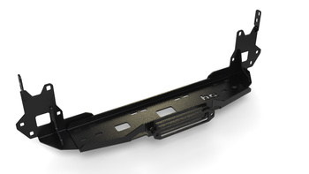 VW T5 2003-2015 płyta montażowa wyciągarki