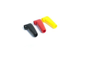 Kapturek na przewody