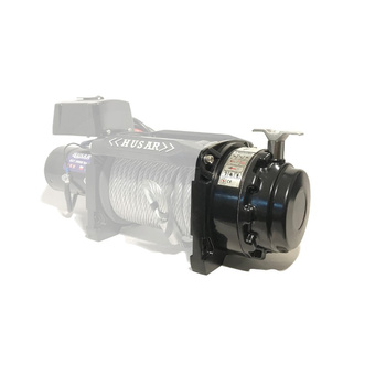 Przekładnia BST S 20000Lbs