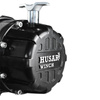 Wyciągarka elektryczna Husar Winch BST S 22000 24V