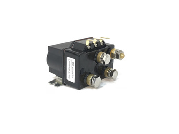 Przekaźnik, kontaktor 500 A 12V