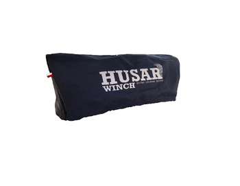 Pokrowiec 8000 Lbs - 14000 Lbs