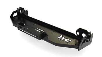 Toyota 4 Runner 4Runner N280 Limited SR5 2014  - 2024 płyta montażowa wyciągarki HD