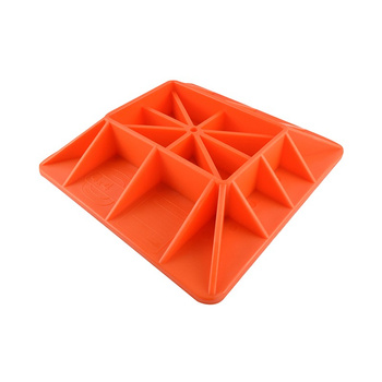 Stopa Podnośnika Farm Jack