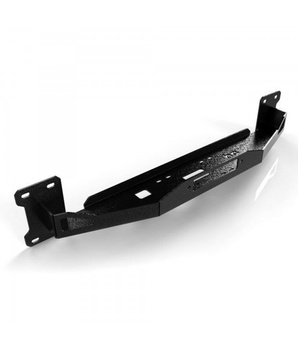 Fiat Ducato 2014-2020 płyta montażowa wyciągarki