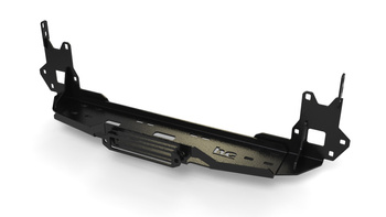 VW T6 2015-2019 płyta montażowa wyciągarki