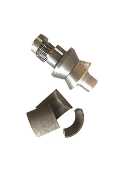 Hamulec BST S  20000Lbs