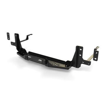 Ford Transit AWD 4X4 2014-2019 płyta montażowa wyciągarki