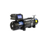 Wyciągarka elektryczna Husar Winch BST 13000 12V z liną syntetyczną