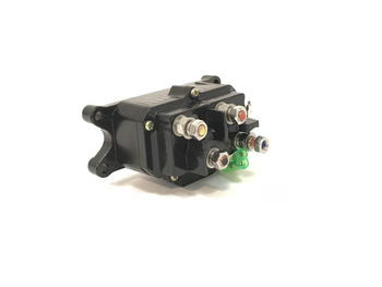 Przekaźnik, kontaktor 200 A 12V