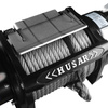 Wyciągarka elektryczna Husar Winch BST S 22000 24V
