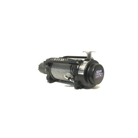 Wyciągarka hydrauliczna Husar Winch BST H 15000 Lbs