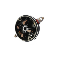 Komplet szczotkotrzymacz ATV BST 2000-3000 lbs