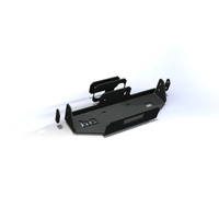 Suzuki Jimny 2018- płyta montażowa wyciągarki 7000lbs